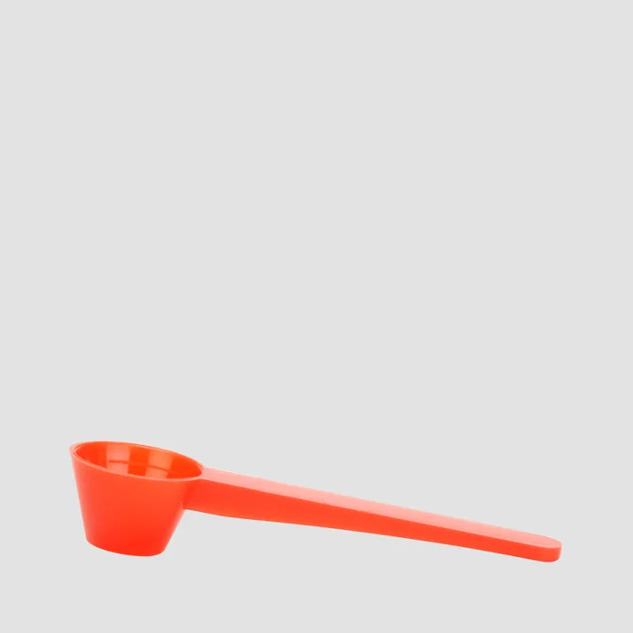 Mini kausiņš