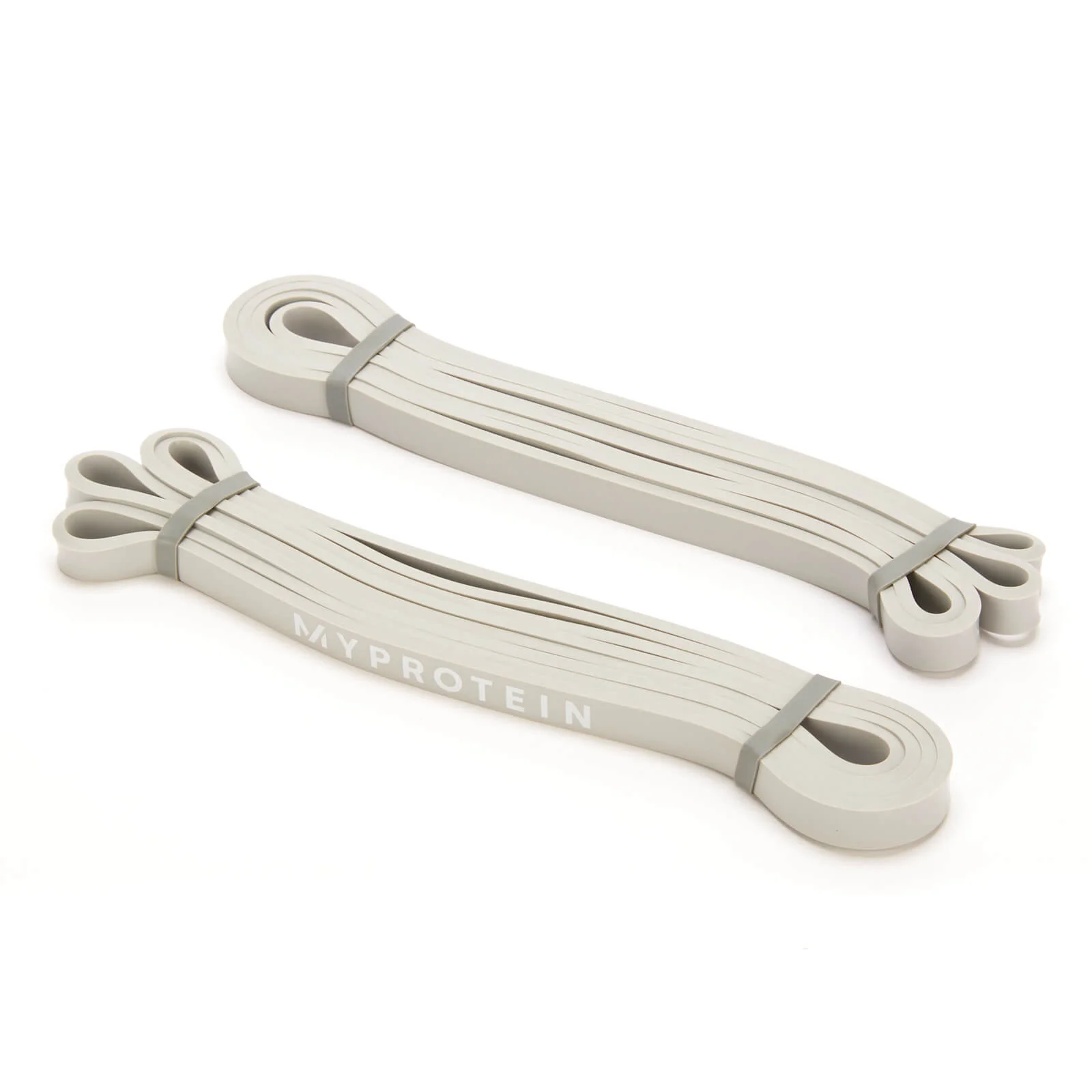 Pretestības jostas attēls 1