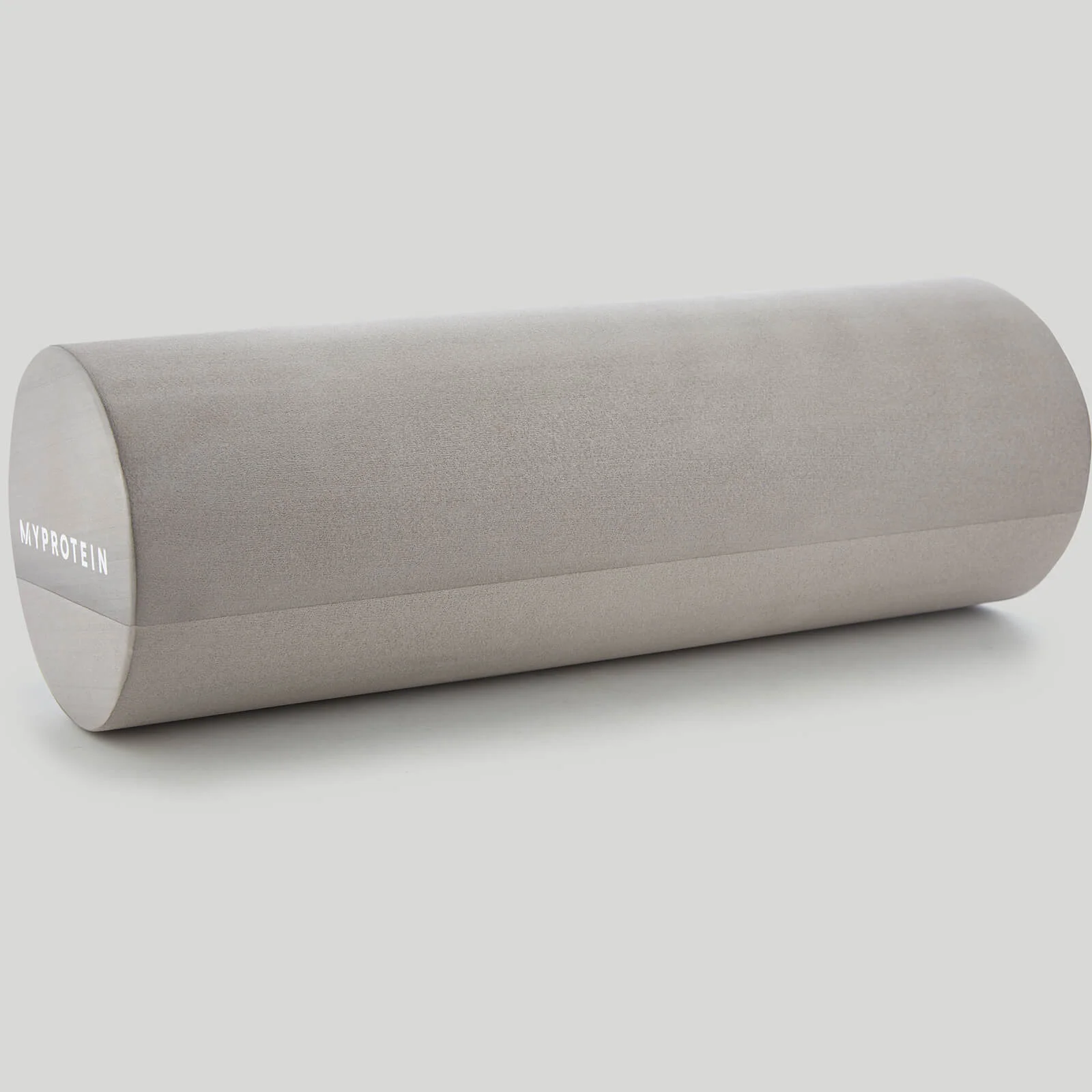 Foam Roller attēls 1