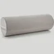 Foam Roller