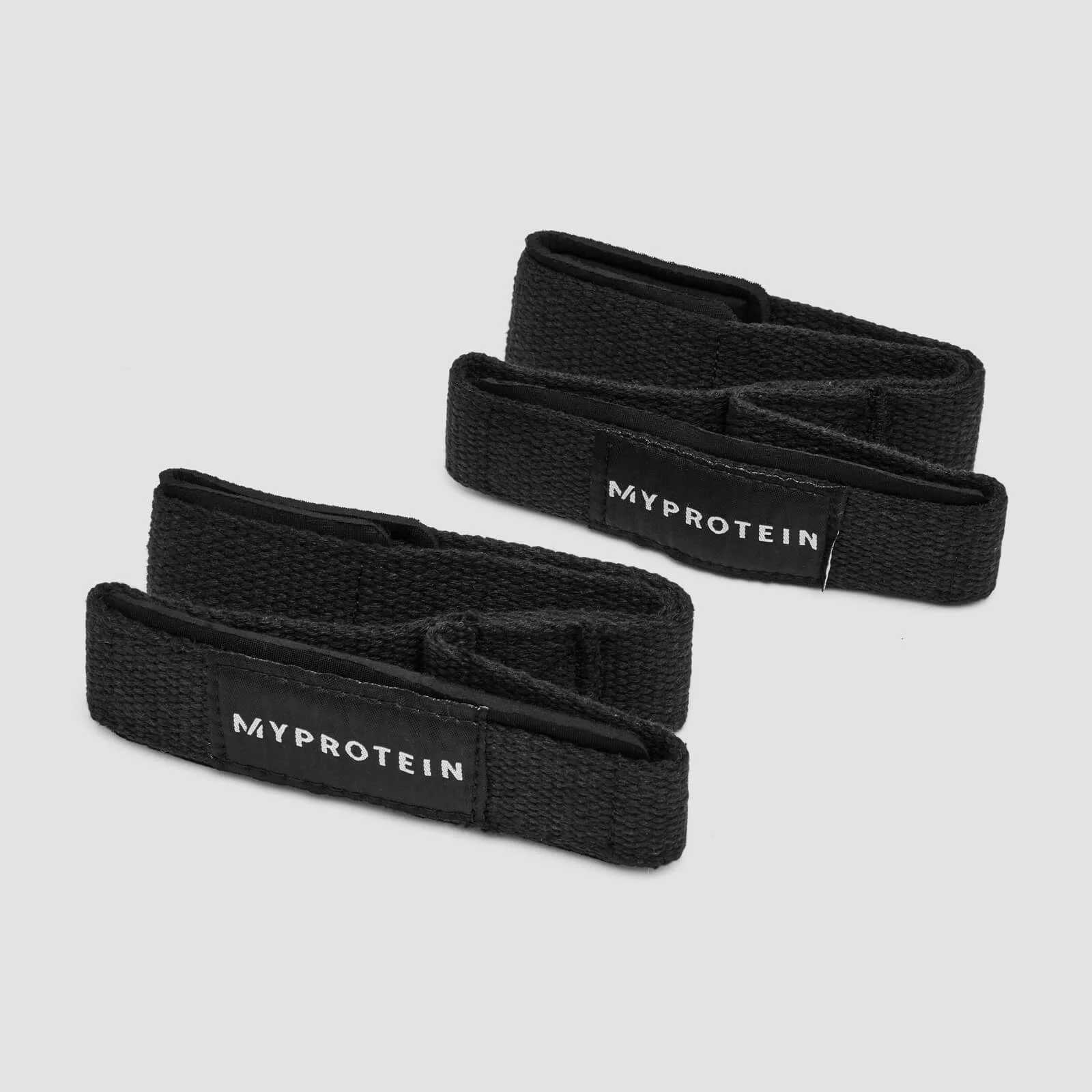 Figure 8 Lifting Straps attēls 1