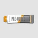 Pre-Workout gēls (paraugs)