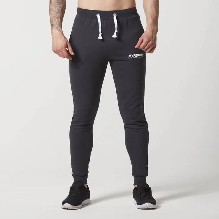 Slim-Fit Sweatpants