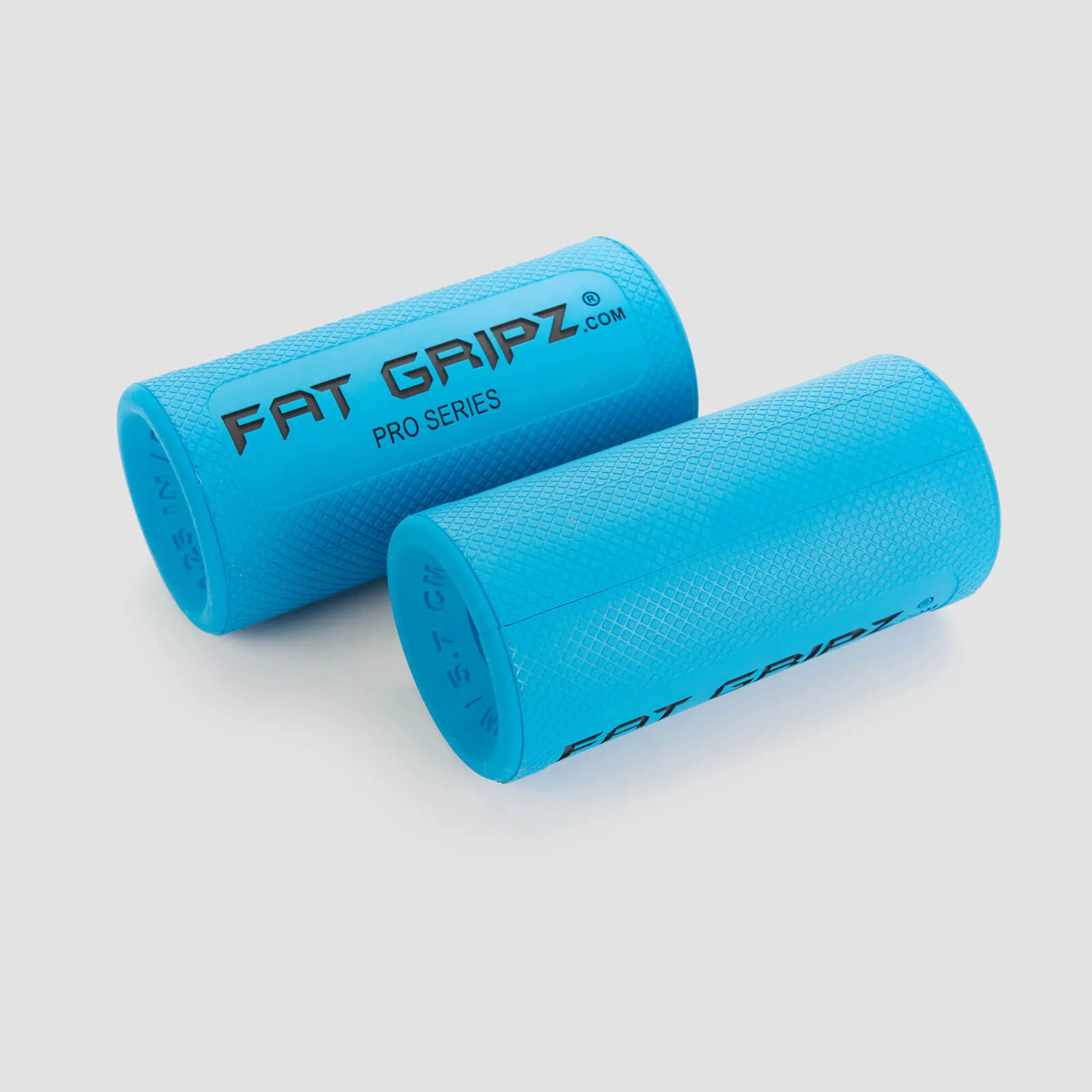 Fat Gripz™ attēls 1