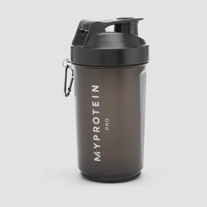 Large Smartshake™ šeikeris
