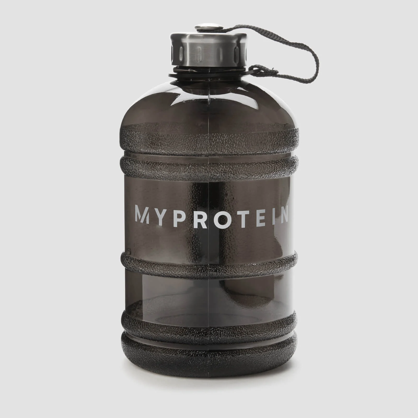 1/2 Gallon Hydrator attēls 1