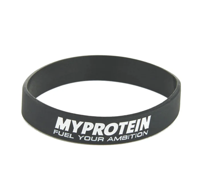 Myprotein aproce