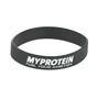 Myprotein aproce