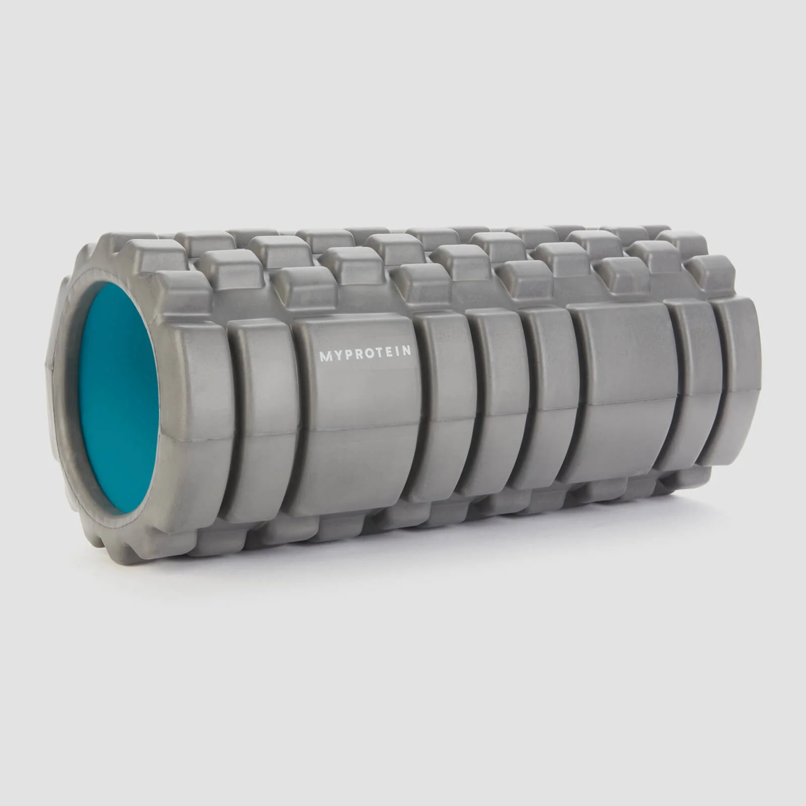 Muscle Roller attēls 1