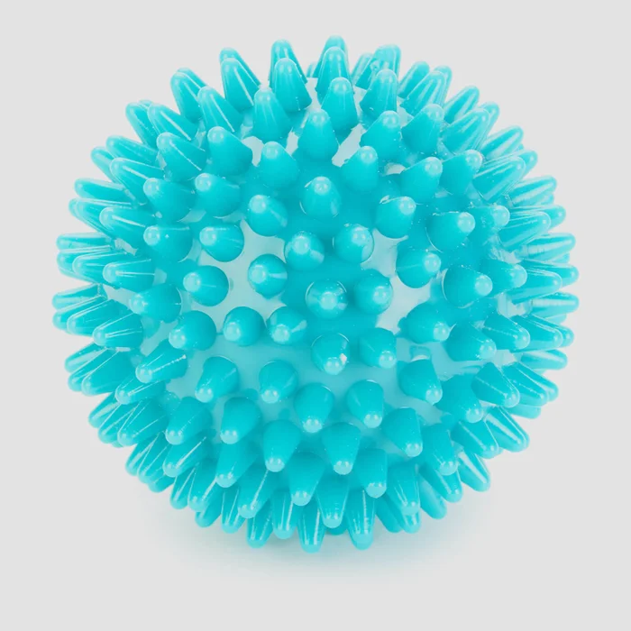Recovery Ball