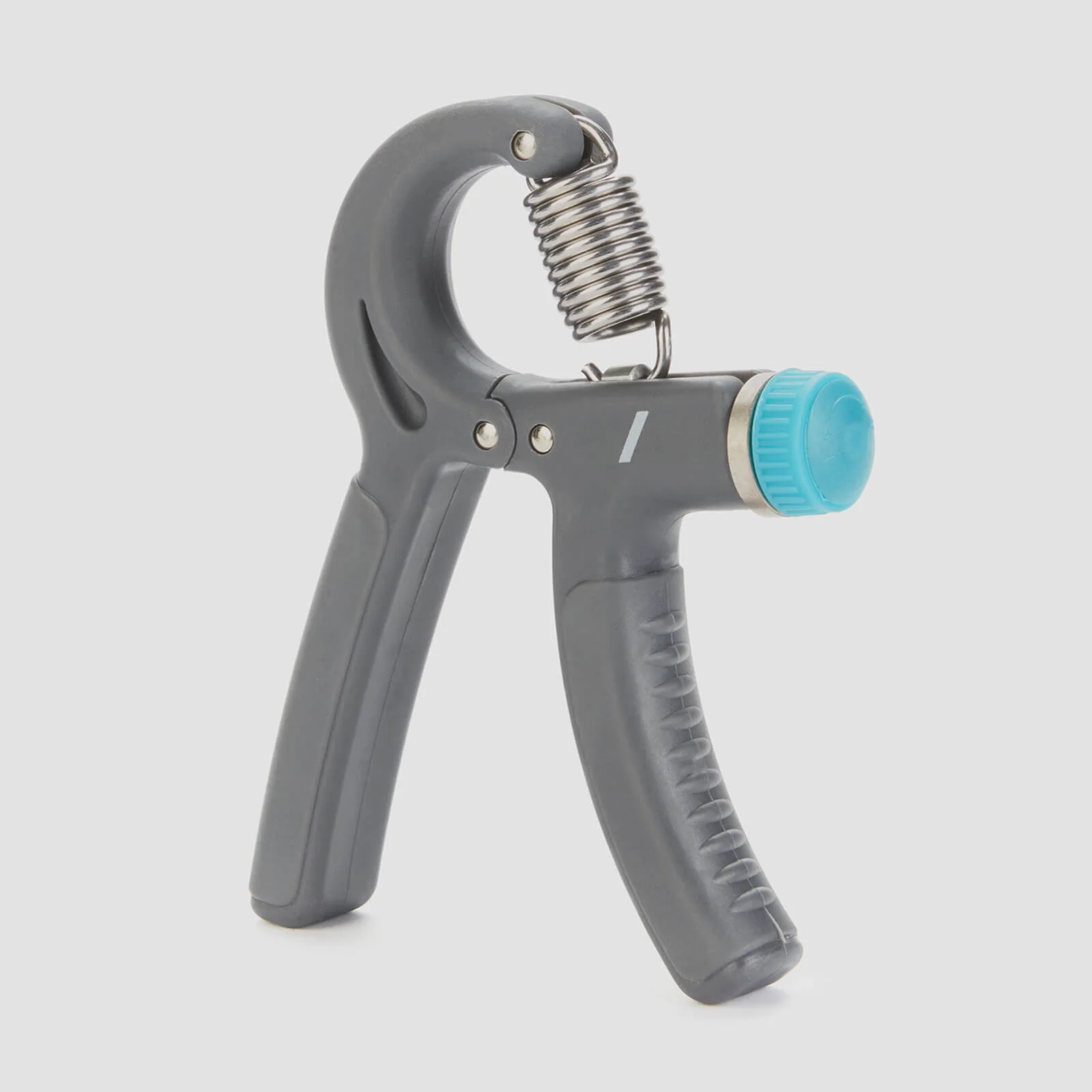 Grip Strengthener attēls 1