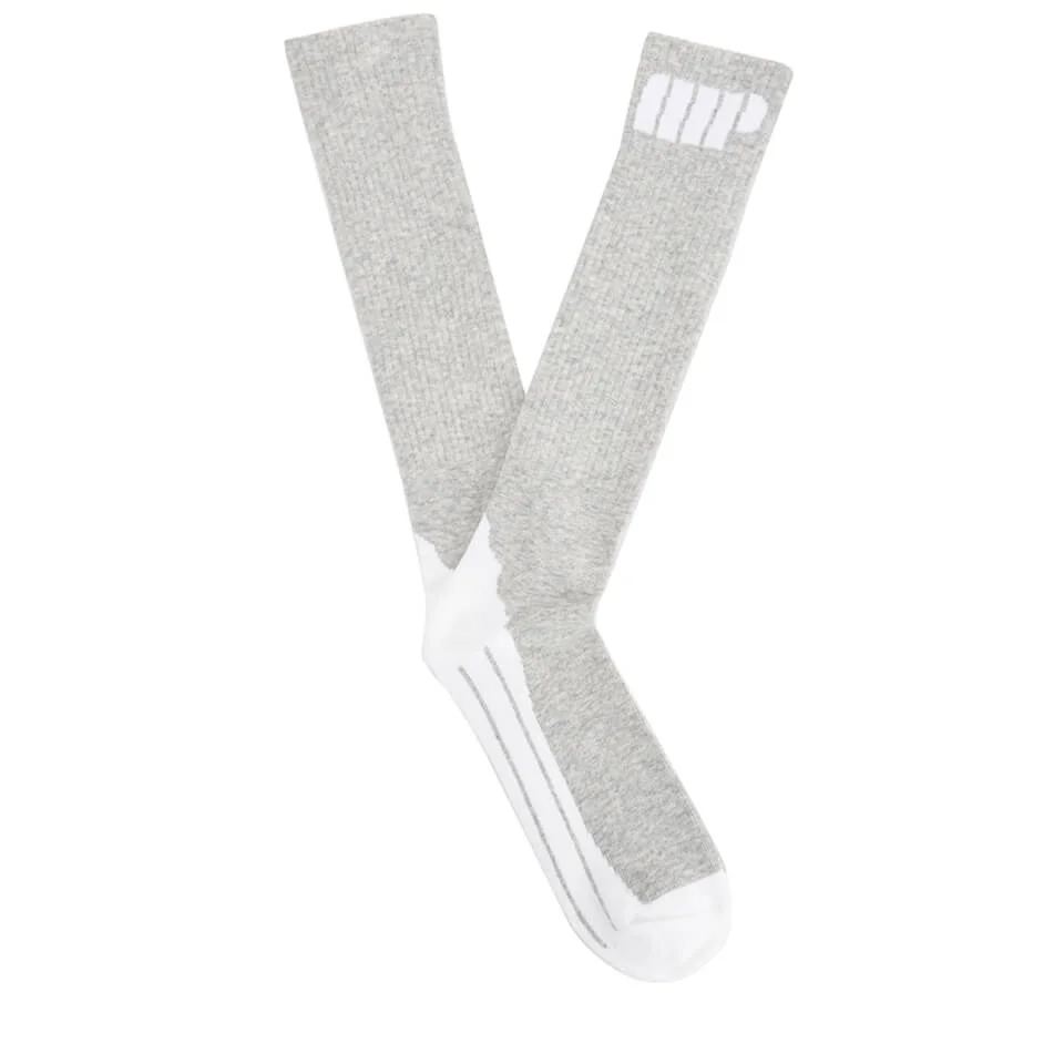 Myprotein Compression Socks attēls 1