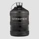Gallon Hydrator
