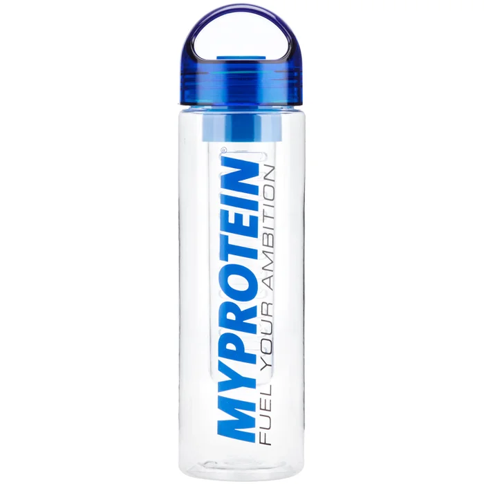 Myprotein Fruit Infuser - Blue