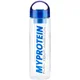 Myprotein Fruit Infuser - Blue
