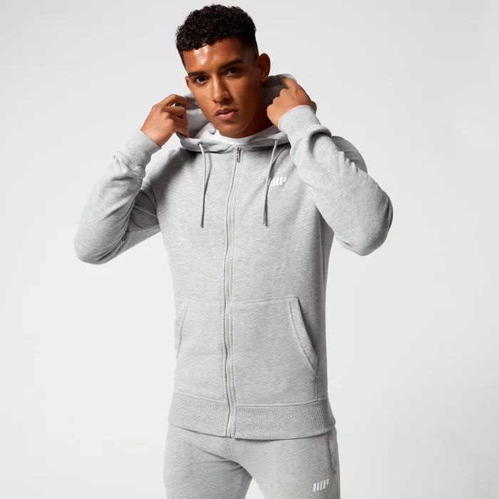Tru-Fit jaka ar rāvējslēdzēju