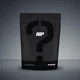 Myprotein Black Friday Mystery Bag