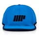Training Cap - Blue