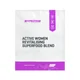 Myprotein Active Women Revitalising Superfood Blend, 25g (Sample)