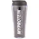 Travel Mug – Black