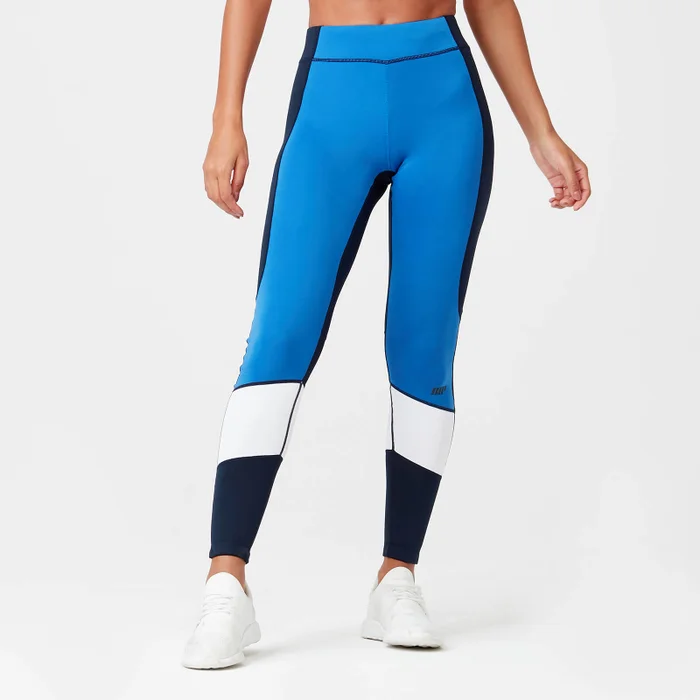 Myprotein Ignite Legging
