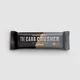 Myprotein Carb Crusher, 60g (Sample)