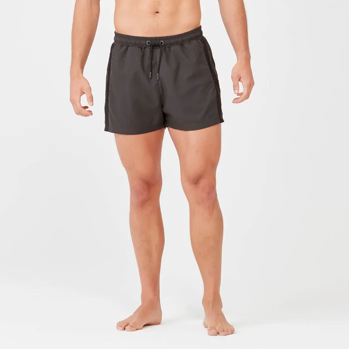 Myprotein Marina Swim Shorts