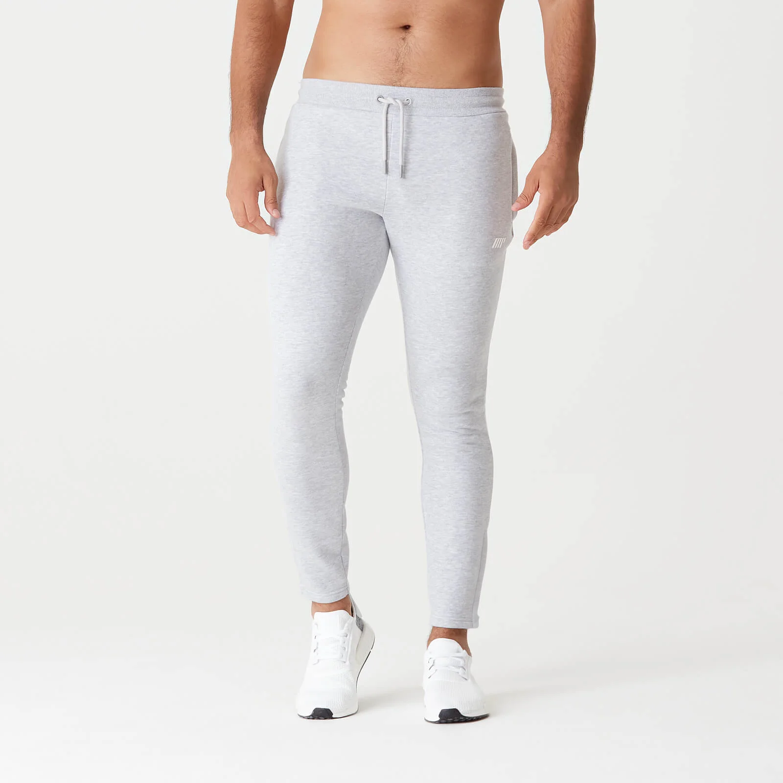 Tru-Fit sporta bikses 2.0 - XS attēls 1
