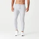 Tru-Fit sporta bikses 2.0