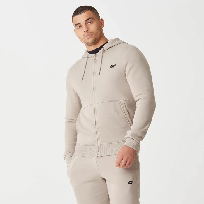 Tru-Fit jaka ar rāvējslēdzēju 2.0