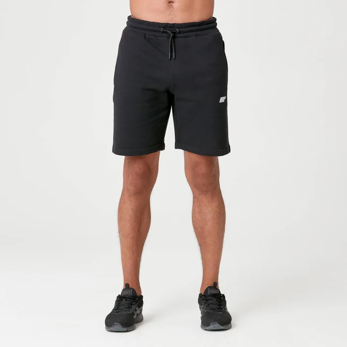 Tru-Fit sporta šorti