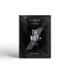 THE Whey+ (paraugs)