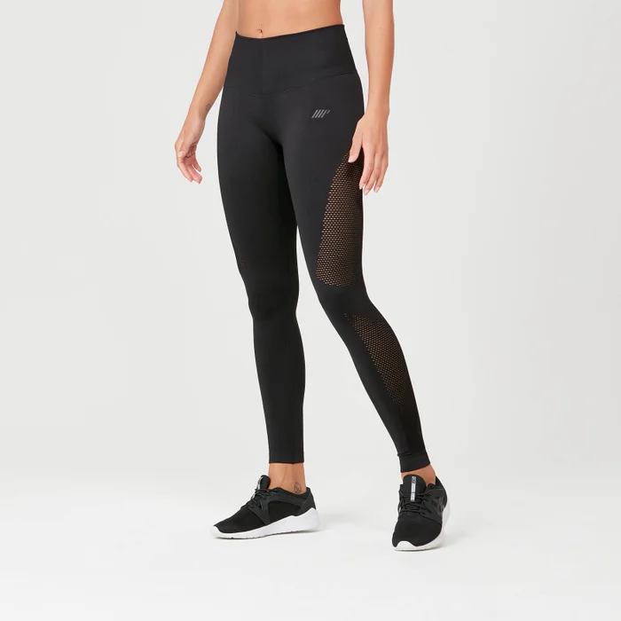 Shape Seamless legingi