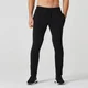 Tru-Fit sporta bikses 2.0