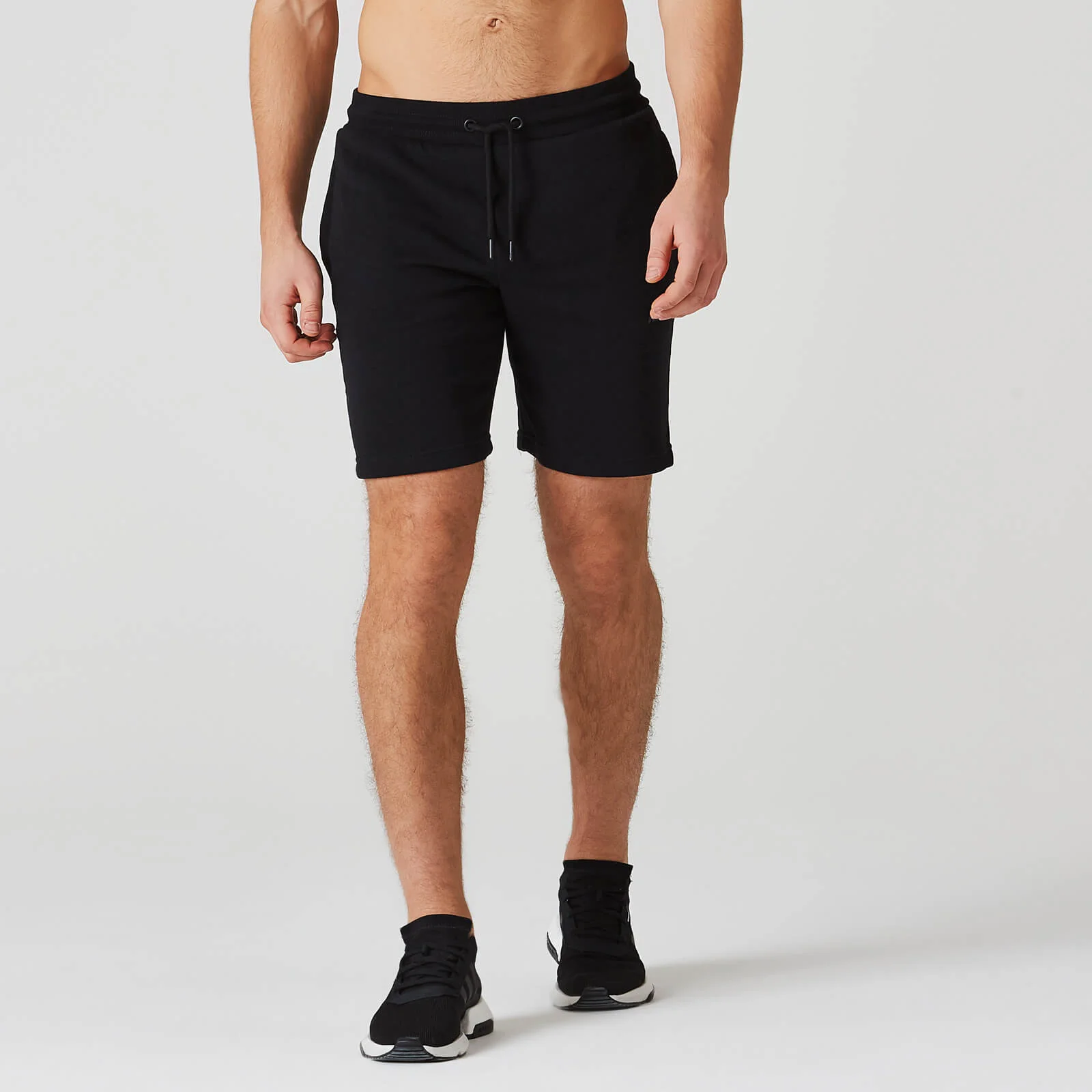 Tru-Fit šorti 2.0 - XS attēls 1