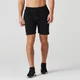 Tru-Fit šorti 2.0