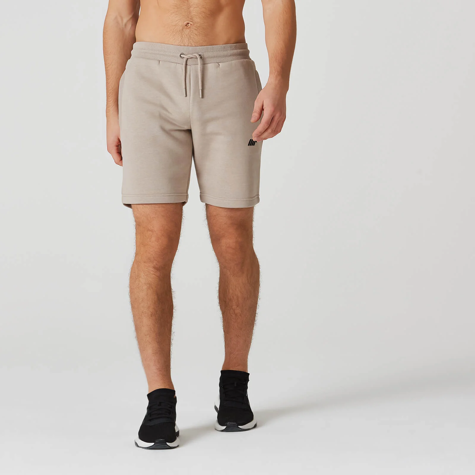 Tru-Fit šorti 2.0 - XS attēls 1