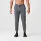 MP Men's The Original Joggers - Charcoal Marl