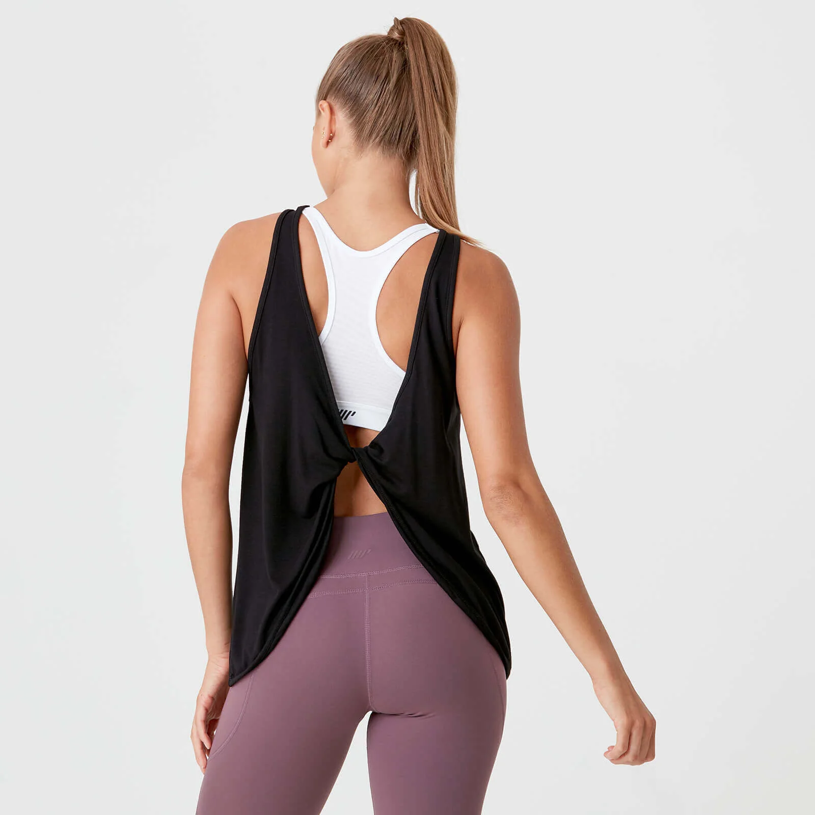 Charm tops - XS attēls 1