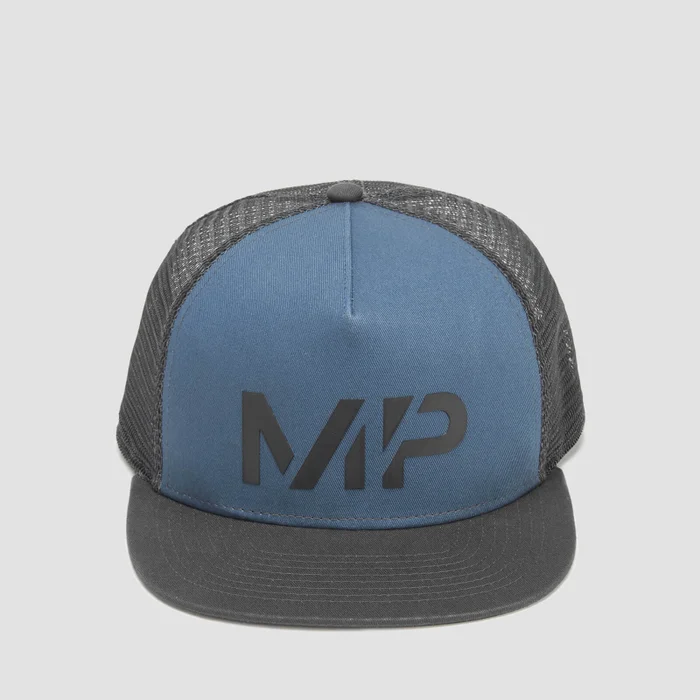 Core Trucker cepure - Diesel