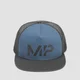 Core Trucker cepure - Diesel