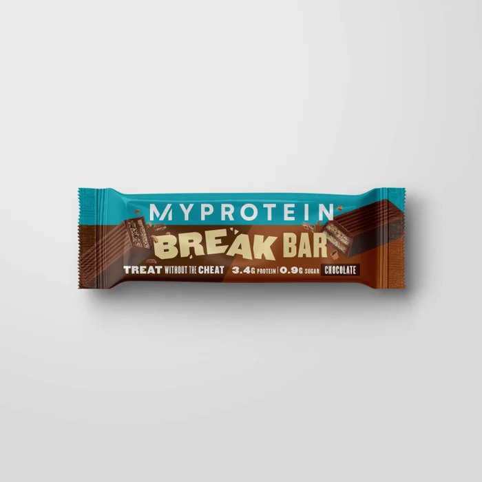 Protein Break batoniņš
