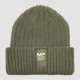 MP Beanie Hat - Khaki
