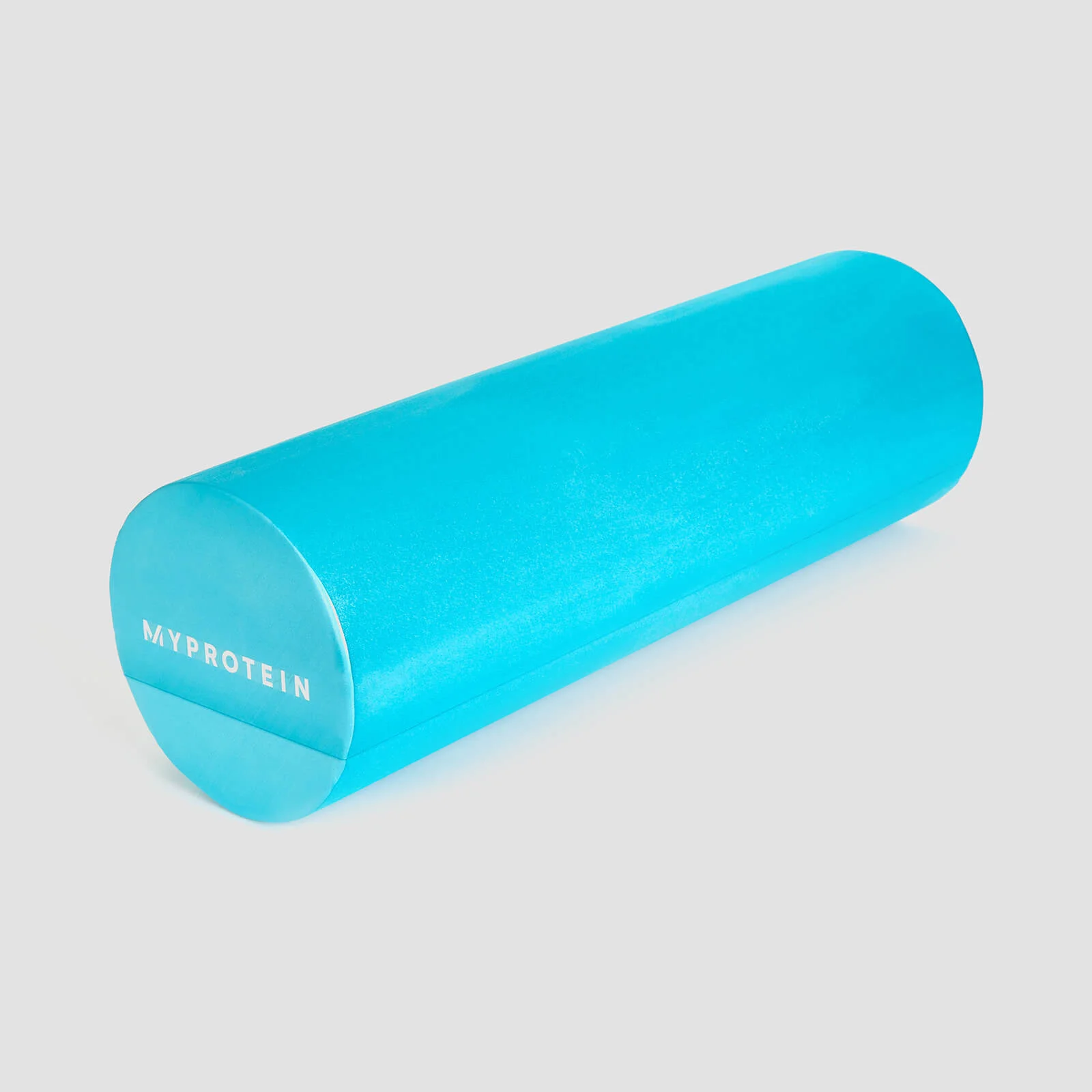 Myprotein Foam Roller - Blue attēls 1