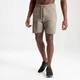 MP Men's Form Sweatshorts - Taupe