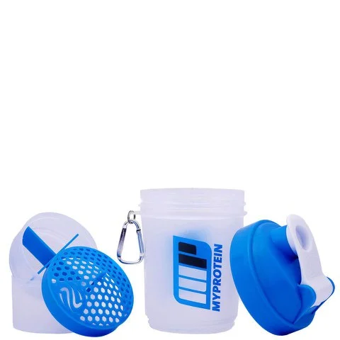 Myprotein Smartshake Shaker attēls 1