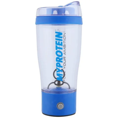 Myprotein My Protein Hurricane Mixer attēls 1