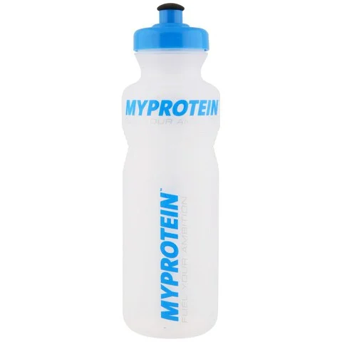 Myprotein Sports Bottle