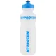 Myprotein Sports Bottle