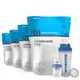Myprotein Lean Definition Advanced Bundle